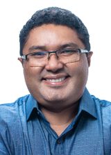 Pastor Max