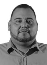 Bbzão do Zé Wilson
