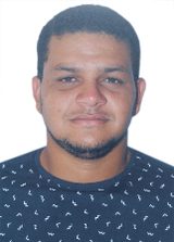 Joaquim