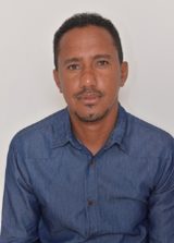 Dinho