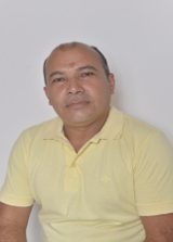 Antonio Francisco