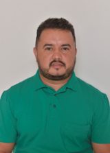 Nenenzinho do Lázaro