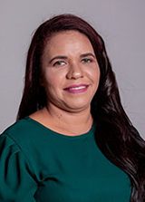 Franceane do Esporte