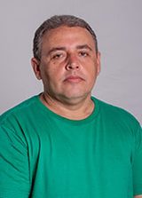 Juscelino Sipaúba