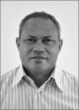 Zé Roberto