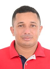 Naldo do Morro