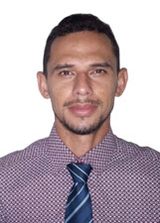 Leandro Mendonça
