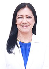 Dra Eunice
