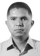 Tiago do Zé Jacó