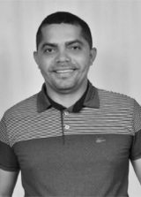 Marcos Barreira