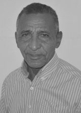 Zeca do Lino