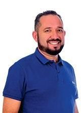 Marcelo Cardoso