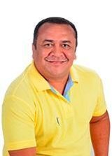 Erivelton Trindade
