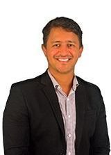 Dr. Thiago Ferreira