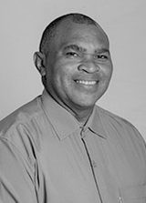 Pastor Batista