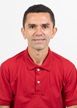 Prof Oliveira