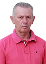Amadeus Cordeiro