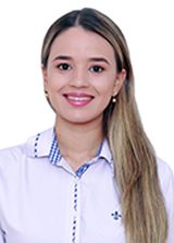 Dra Andyara