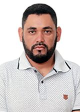 Manão Carvalho