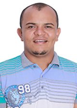Romário Películas