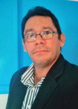 Renato Machado