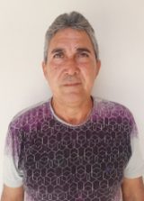Valmir Katier