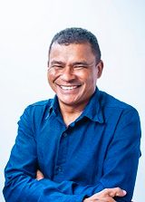 Edson Cobel