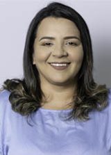 Leda Torres