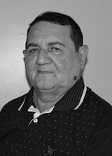 João do Leite