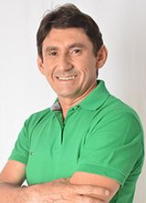 Edimar Franco
