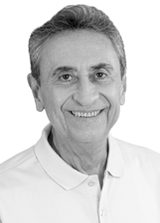 Ricardo Murad