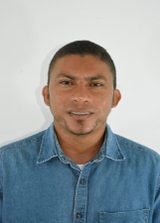 Taná