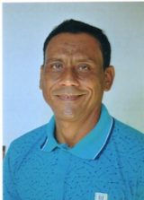 Nelson de Nonatinho
