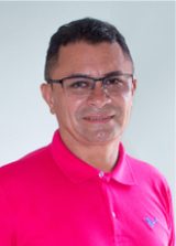 Altemar Tavares