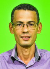 João Dias
