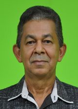 Zé Antônio