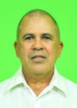 Dico Batista