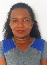 Professora Chaves