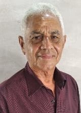 Zé Maria de Zé Sousa