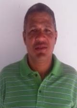 Celilton Aguiar
