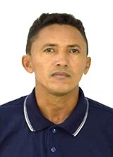 Ronaldo Gomes