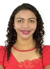 Elzilene