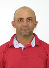 Branco Felix