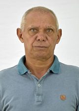 João Aquino