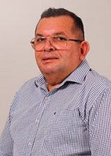 Fernando Abóbora