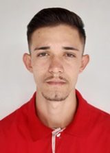 Matheus Ribeiro
