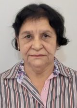 Celia