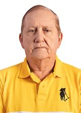 Sebastião Nina
