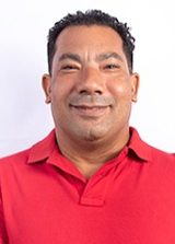 Professor Barata