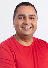 Espirito